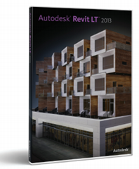 View Autodesk is Releasing Revit LT Blog article by Brian Meyers