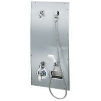 View-Download Revit ADA Compliant Showers by Bradley