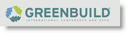 Greenbuild International Conference and Expo Website