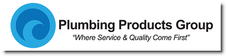 Plumbing Products Group | San Francisco \ Northern California | Bradley Rep Agency