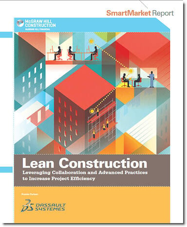 Download 2013 Lean Construction - BIM SmartMarket Report | McGraw-Hill