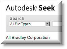 Autodesk Seek | Bradley Corporation Revit Family Library