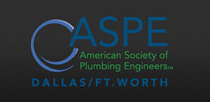 ASPE - Dallas |  Fort Worth Texas Chapters - American Society of Plumbing Engineers