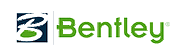 bentley-logo2