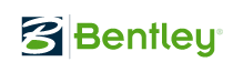 Bentley Systems BIM Content Announcement for Revit RFA File Format