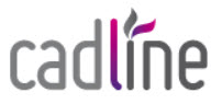 cadline communit blog  (UK)| What's New in Revit 2015 - New Features