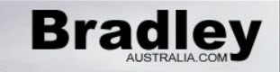 View Bradley Australia Website | Bradley Representative for Commercial Washroom Accessories - Plumbing Fixture Products