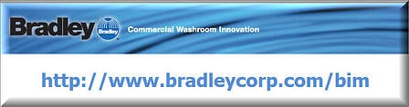Bradley Revit Family Download Page
