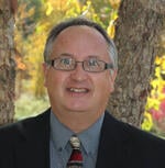 Daniel Hughes |  Bradley Corporation - BIM Strategist - Author | Speaker Profile