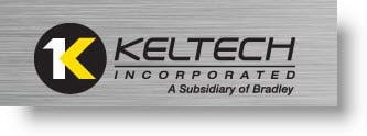 Keltech Inc - A Subsidiary of Bradley Corporation Website