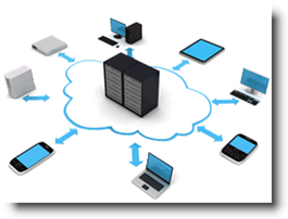 revit_bim_cloud_centralized_access_storage.png