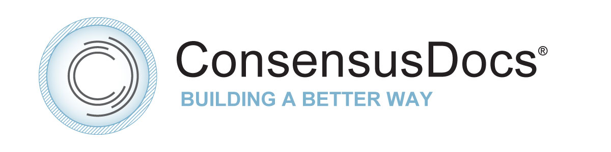 ConsensusDocs Project Delivery Systems | Contract Delivery Page