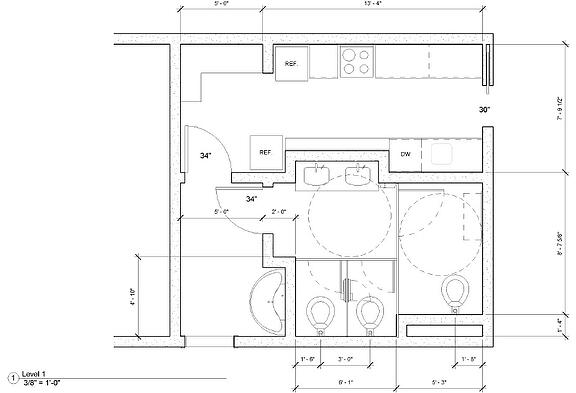 Bradley Bathroom Partitions Plans Interesting Inspiration Bradley Bathroom Partitions Plans Interesting Inspiration
