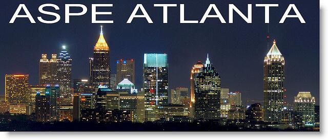 View ASPE Atlanta | American Society of Plumbing Engineers Website
