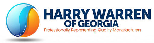 View Harry Warren of Georgia | Bradley Sales Rep Organization Website
