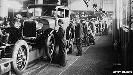 henry_ford_assembly_line_getty_images