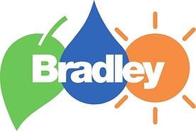 View Bradley Corporation Environmental, Sustainable and Green Initiatives