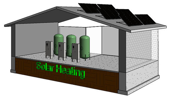 solar_water_building_heating_walkthrough2