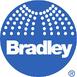 Bradley Corporation | Global Coverage