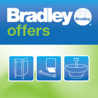 View-Download Bradley Revit Family Library