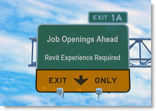 View Why Architect - Engineer - Construction Jobs Now Specify Revit Experience Required