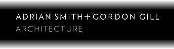 View Adrian Smith + Gordon Gill Architecture Website
