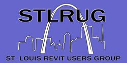 St Louis Revit Users Group (STLRUG)