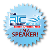 Brian_Payne_RTC2013_NA_Speaker_Badge_Large