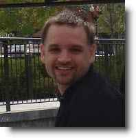 View Brian Payne - Architect LinkedIn Profile Page
