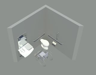 Bradley-Accessible-Toilet-Room-Revit-Model-Advocate-Lavatory-Perspective-Rendering.jpg