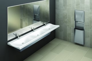 Bradley-Verge-LVS-Series-Lavatory-Sink-Installation.jpg