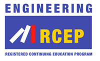 registered-continued-education-program-for-engineers-PDH.jpg