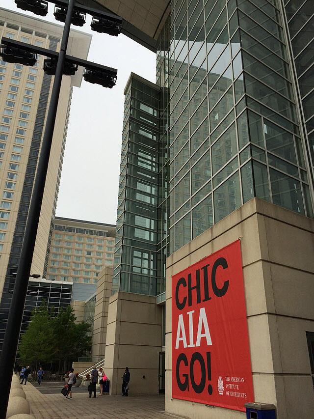 2014_aia_convention_chicago