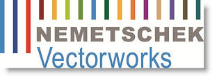 Nemetschek Vectorworks Architect BIM Software  | Vectorworks Home Page