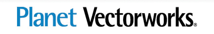 Planet Vectorworks Press Release | Bradley BIM Library in Vectorworks File Format