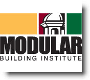 View the Modular Building Institute Website