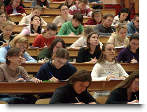 Modular Construction | Eduational Foundations | Partners in Education