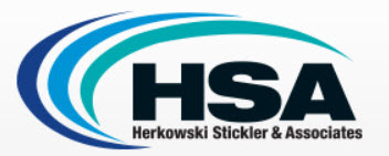 View Herkowski Stickler & Associates  | Wisconsin - Illinois Rep Agency for Bradley Corporation Products