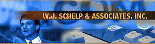WJ Schelp & Associates  | Wisconsin Rep Agency for Bradley Corporation Products
