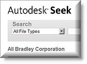 autodesk_seek_bradley_corporation_revit_library.jpg