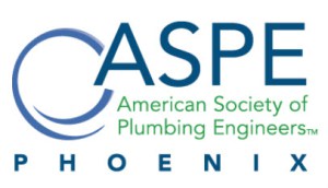 View ASPE Phoenix Chapter Website