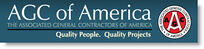 the_associated_general_contractors_of_america_agc