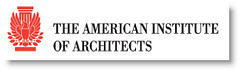 American Institute Of Architects AIA National Contract Page