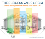 Download the McGraw-Hill SmartMarket Report | The Business Value of BIM