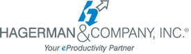 Hagerman & Company Inc | US  Autodesk Reseller