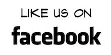 Like Us On Facebook | Bradley Corporation