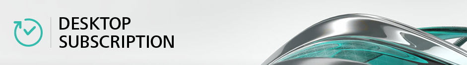autodesk revit license cost