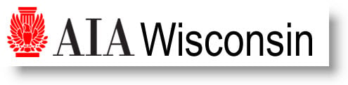 View Website: AIA Wisconsin | A Society of the American Institute of Architects
