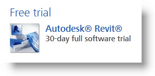 Download Revit 2014 Free Trial Version Software