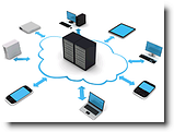 Revit BIM Cloud | Centralized Revit Project Storage and Access
